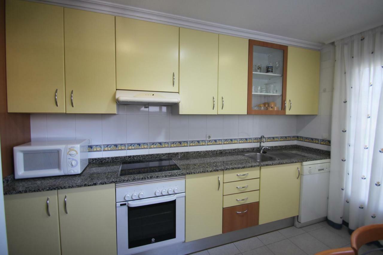 Apartament Apartamento Casaturis 1º Linea Urb Belvedere C101 El Campello Zewnętrze zdjęcie